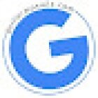 ???? Consultor SEO · Guillermo Suils