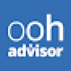 Oohadvisor