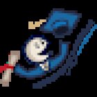 CertificationAnswers