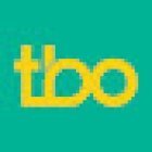 TBO Consultoría