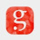 Shixing Consultants, S.L.