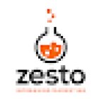 Zesto Agencia de Marketing Online