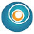 Ritual de lo Habitual | Diseño Web y comunicación