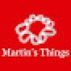 Martin´s Things VLC