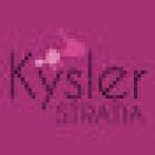 Kysler Stratia