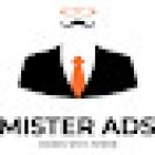 Mister Ads | Agencia de Marketing Digital en Mataró