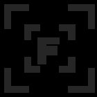 Focuss Communications