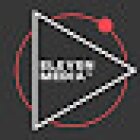 Eleven Media Solutions S.L.