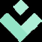 Abogametrics marketing para abogados