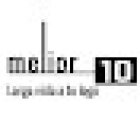 Melior10
