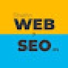 Diseño Web y SEO Sagunto