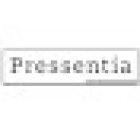 Pressentia