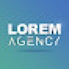 Lorem Agency