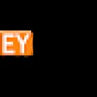 EYClick Agencia de Marketing Digital Madrid