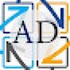 ArtecDifusion.com - Posicionamiento Web