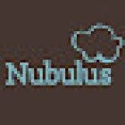 Nubulus | Transformació Digital & Disseny Web