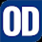 Ojiva Digital - Agencia SEO & SEM