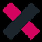 Labox Marketing y Comunicación