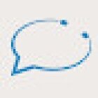 Agencia de Marketing Sanitario - La Consulta