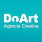 DoArt Agència Creativa