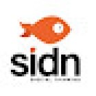 SIDN Digital Thinking