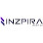 Inzpira Digital