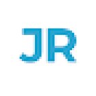 JR Marketing | Agencia de Marketing en Monzón, Huesca