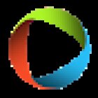 Consultora de franquicias en Valencia Franquimedia