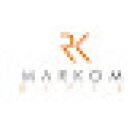 MARKOM Gifts | Merchandising y Regalos Corporativos