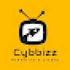 Cybbizz