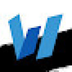 PROWEB | Disseny & web