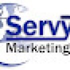 Servynet - Marketing Digital