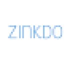 Zinkdo