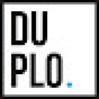 DUPLO Digital