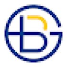 Garsaball Branding - Disseny Gràfic, Web, Packaging, Marketing, Publicitat