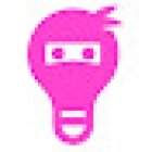 El Ninja Fluorescente S.L.