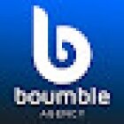 Boumble