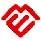 Meraki Comunicación y Marketing Online