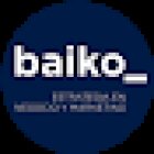 BAIKO Estrategia