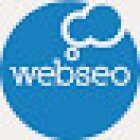 Webseo Consultor SEO