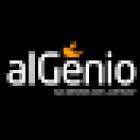alGenio - Agencia de Marketing Digital