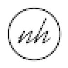 Diseño Web Benidorm