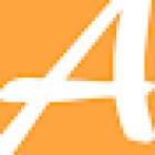 Ardiseny diseño web Terrassa