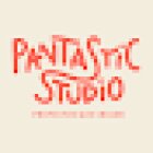 Pantastic Studio | Comunicación digital gastronómica