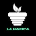 La Maceta | Agencia de Marketing Digital | Sevilla | Cádiz