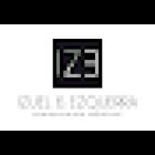 IZE Comunicación Industrial