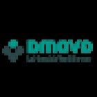 Dmovo Analytics S.L.