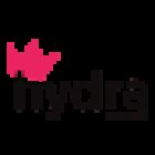 Hydra - Agencia de redes sociales y branding en Galicia