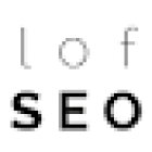 LofSEO - Agencia de SEO (posicionamiento web) en Sant Cugat del Valles