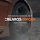 publicidadmarketingonline.com